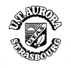 Logo Association
