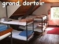 04177l3-7-grand-dortoir-2.jpg