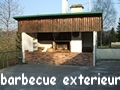 15li10e-12-barbecue.jpg