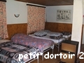 61e4ee9-11-petit-dortoir-2.jpg